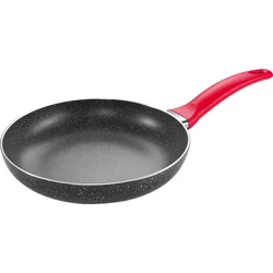 Tescoma Panvica MANICO ROSSO, 30 cm