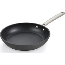 Tescoma Panvica TitanPOWER, 24 cm