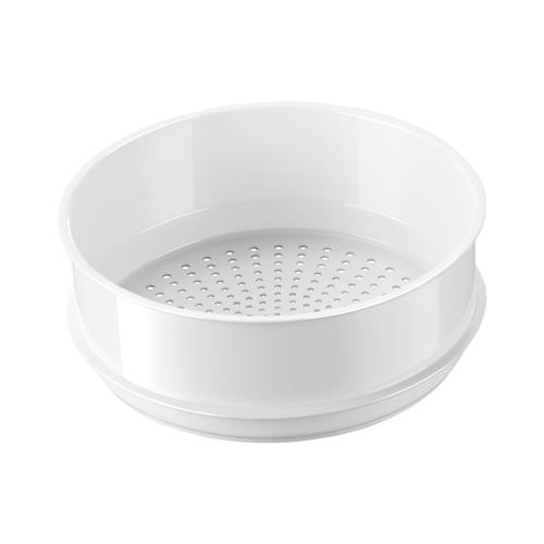 Tescoma Parné sito PRESTO Steam, 24 cm