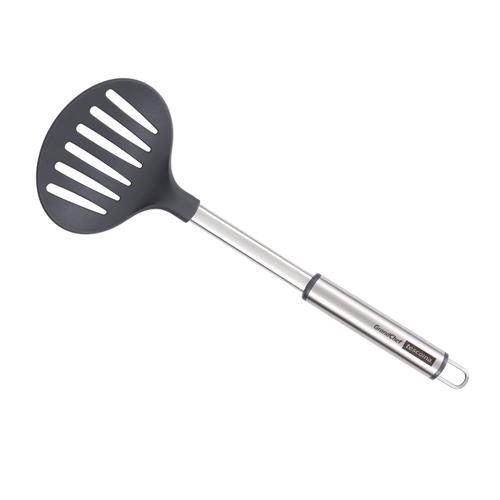 Tescoma Pěnovačka GrandCHEF+  