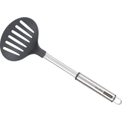 Tescoma Pěnovačka GrandCHEF+  