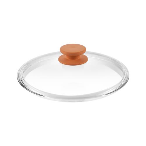 Tescoma Poklice do trouby UNICOVER pr. 28 cm  