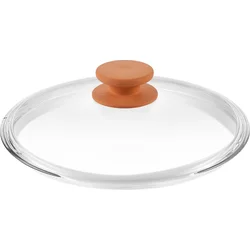 Tescoma Poklice do trouby UNICOVER pr. 28 cm  