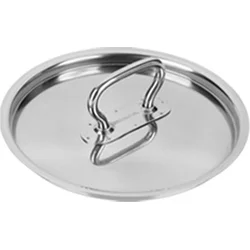Tescoma Poklice HOME PROFI pr.16 cm  