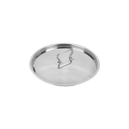 Tescoma Poklice HOME PROFI pr.26 cm  