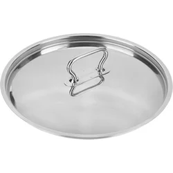 Tescoma Poklice HOME PROFI pr.26 cm  