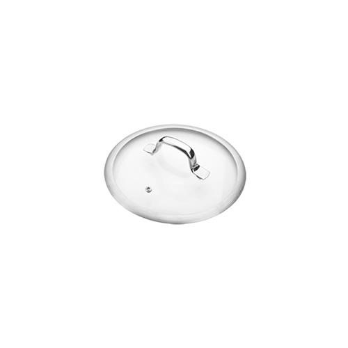 Tescoma Poklice PRESIDENT, 16 cm