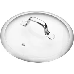 Tescoma Poklice PRESIDENT, 16 cm
