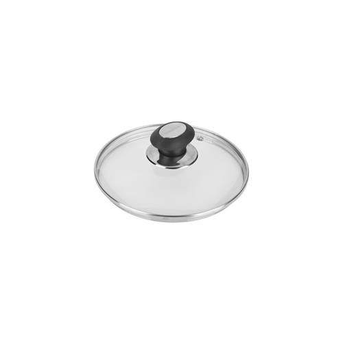 Tescoma Poklice PRESTO pr. 18 cm  