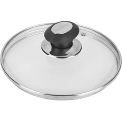 Tescoma Poklice PRESTO pr. 18 cm  