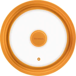 Tescoma Poklice UNICOVER pr. 24, 26, 28 cm  