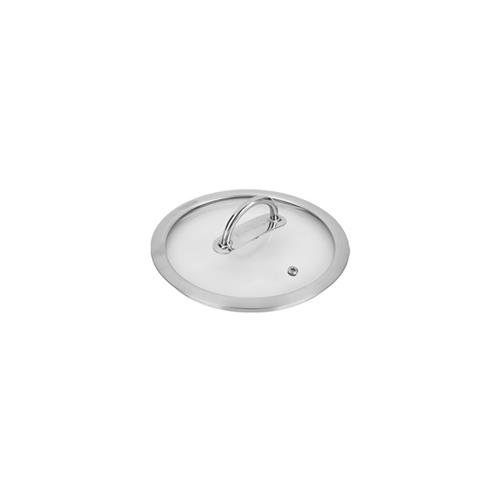 Tescoma Poklice VISION pr. 18 cm  