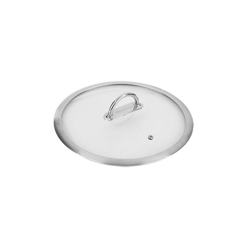 Tescoma Poklice VISION pr. 26 cm  