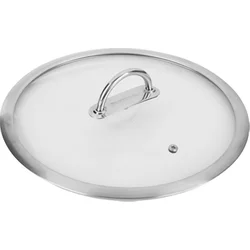 Tescoma Poklice VISION pr. 26 cm  