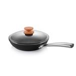 Tescoma Poklop na rúru UNICOVER priemer 20 cm