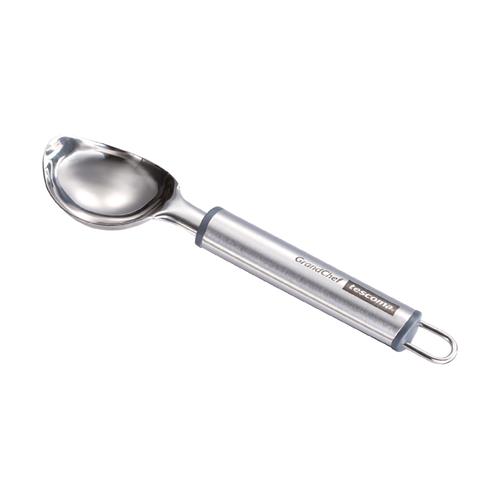 Tescoma Porcovač na zmrzlinu GrandCHEF  