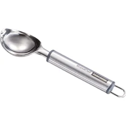 Tescoma Porcovač na zmrzlinu GrandCHEF  