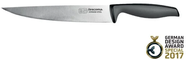 Tescoma PRECIOSO rezbársky nôž, 20 cm