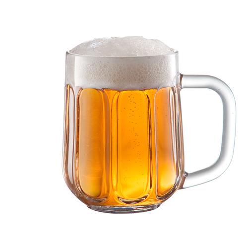 Tescoma Půllitr myBEER Icon, 0,5 l