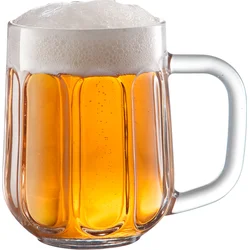 Tescoma Půllitr myBEER Icon, 0,5 l