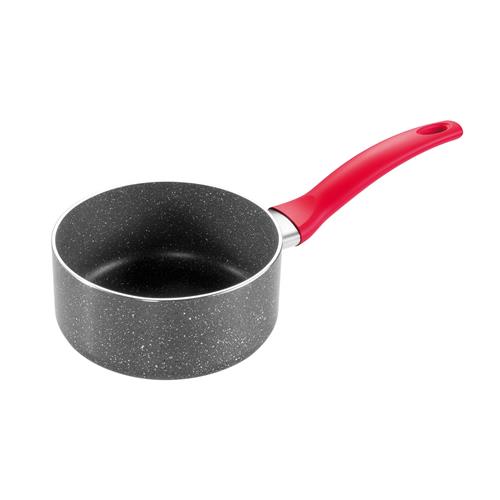 Tescoma Rendlík MANICO ROSSO 16 cm, 1,3 l  