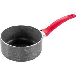 Tescoma Rendlík MANICO ROSSO 16 cm, 1,3 l  