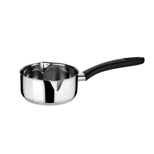 Tescoma Rendlík PRESTO s oboustrannou nálevkou, 12 cm