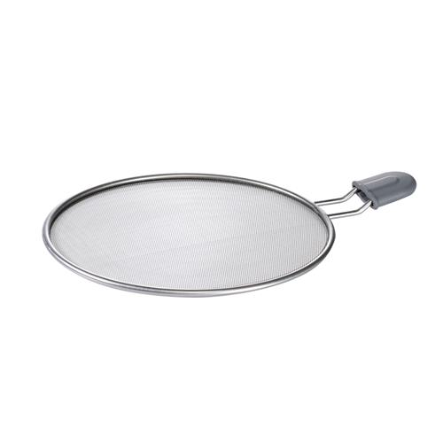 Tescoma Rozptylovač plamene PRESTO, 19 cm  