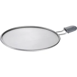 Tescoma Rozptylovač plamene PRESTO, 19 cm  