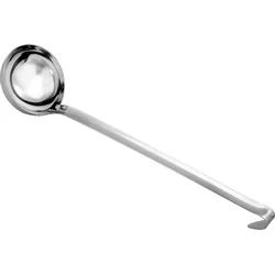Tescoma Scoop GrandCHEF priemer 7 cm, 0,07 l