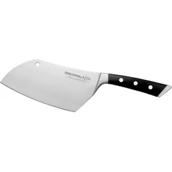 Tescoma Sekáček AZZA, 17 cm  