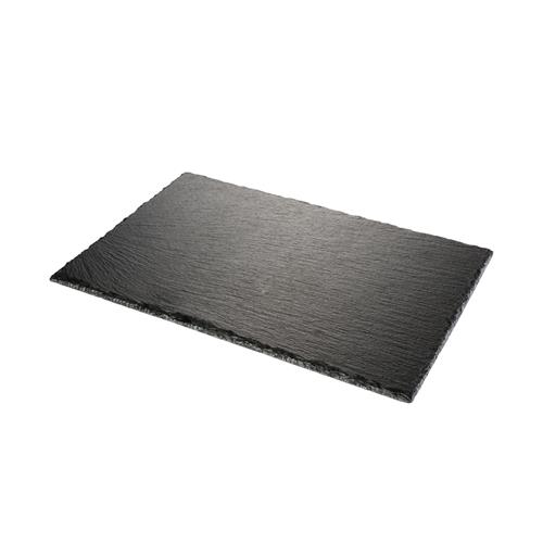Tescoma Servírovací deska GrandCHEF, 35 x 25 cm  
