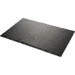 Tescoma Servírovací deska GrandCHEF, 35 x 25 cm  