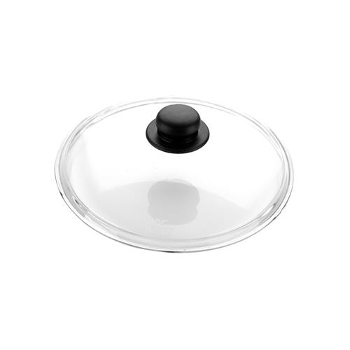 Tescoma Skleněná poklice UNICOVER pr. 26 cm  
