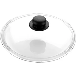 Tescoma Skleněná poklice UNICOVER pr. 26 cm  