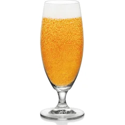 Tescoma Sklenice na pivo CREMA, 300 ml  