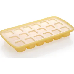Tescoma škrabka na ľad myDRINK, kocky