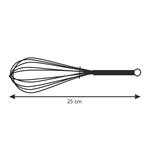 Tescoma Šlehací metla DELÍCIA, 25 cm  