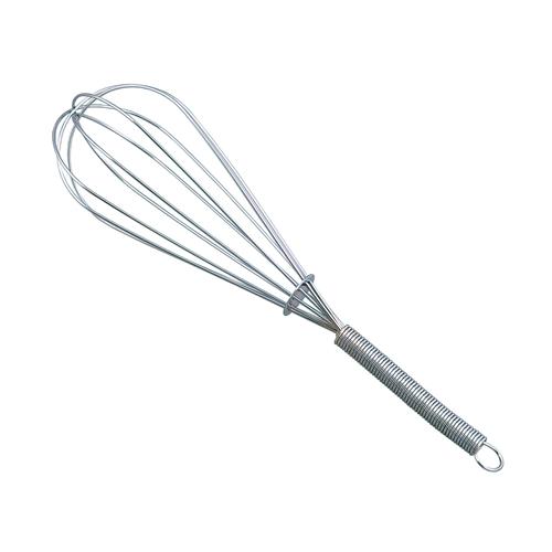 Tescoma Šlehací metla DELÍCIA, 25 cm  