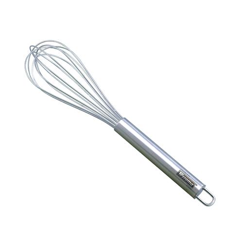Tescoma Šlehací metla nerezová DELÍCIA, 30 cm  