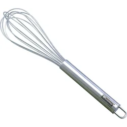 Tescoma Šlehací metla nerezová DELÍCIA, 30 cm  