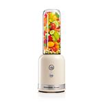 Tescoma Smoothie mixér PRESIDENT 0,6 l, antracit