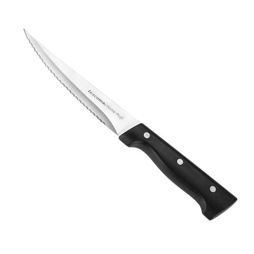Tescoma Steakový nôž HOME PROFI 13 cm