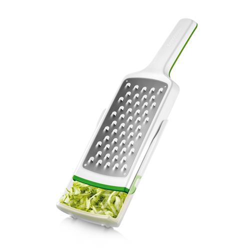 Tescoma Struhadlo HANDY X-sharp, velké otvory  