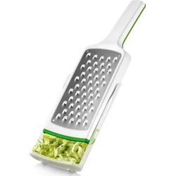 Tescoma Struhadlo HANDY X-sharp, velké otvory  