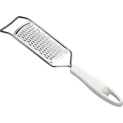 Tescoma Struhadlo ploché PRESTO  