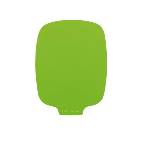 Tescoma Superpřilnavá podložka HANDY, s ochranným pouzdrem  