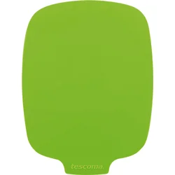Tescoma Superpřilnavá podložka HANDY, s ochranným pouzdrem  