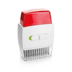 Tescoma Tenderizer na maso HANDY  