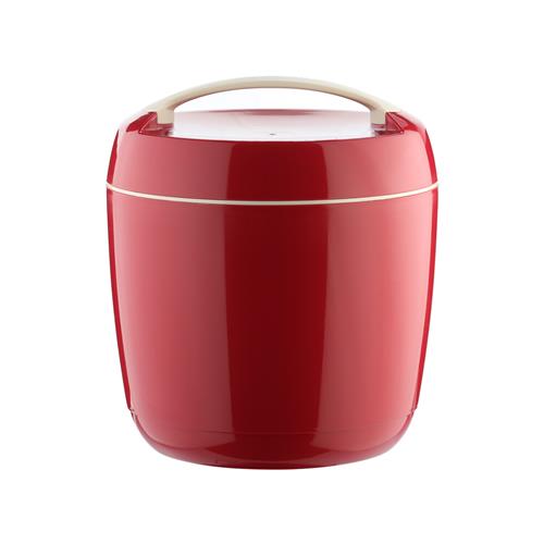 Tescoma Termobox FAMILY 3,5 l  